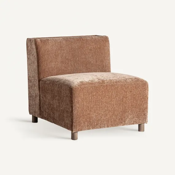 Центральный модуль дивана Trevic