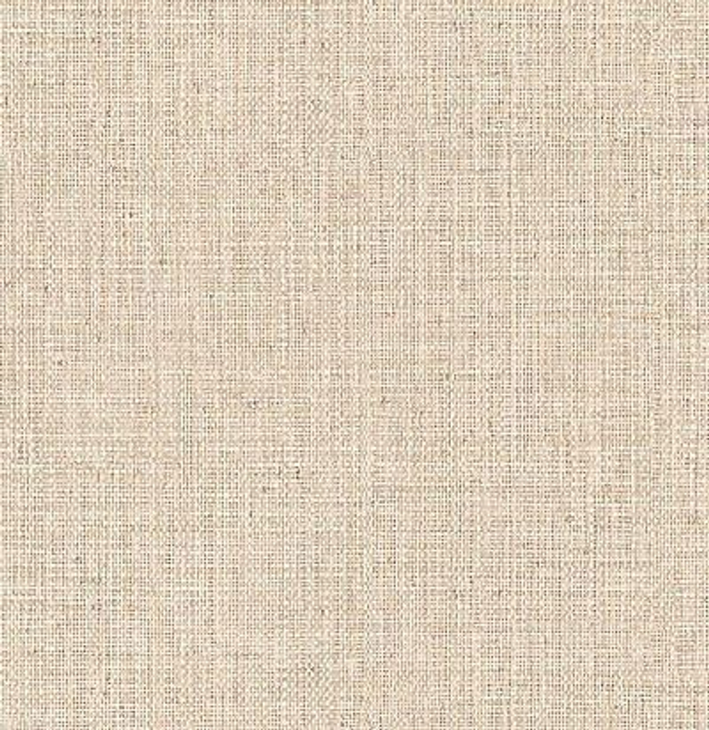 обои современные дизайнерские имитируюшие ткань 49510