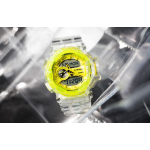 Часы G-SHOCK See thru 200, GA-400SK-1A9PRS