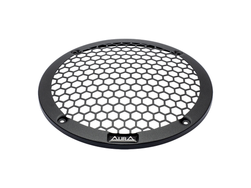 Защитный гриль Aura WGM-3508