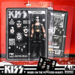Kiss - The Catman (Peter Criss)