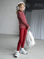 Костюм детский спортивный на осень