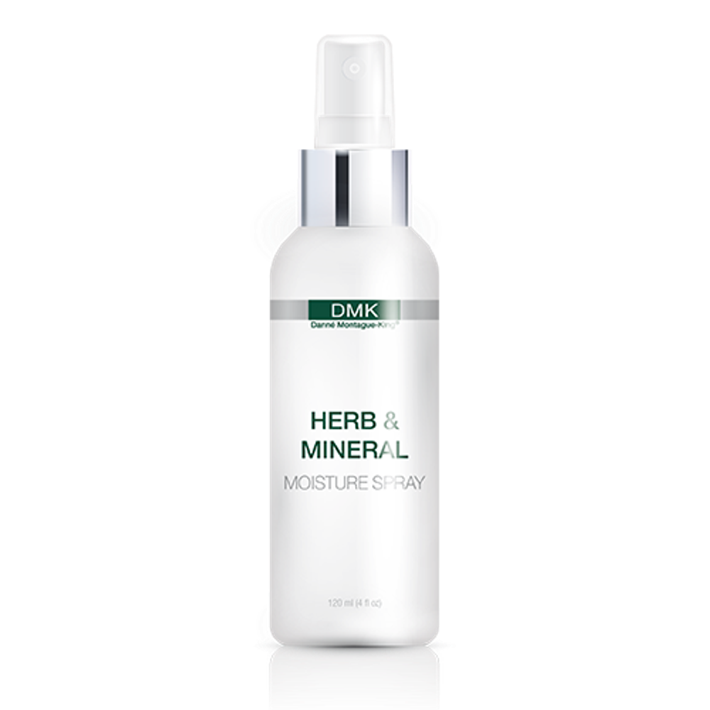 DMK DANNE HERB @ MINERAL MOISTURE SPRAY