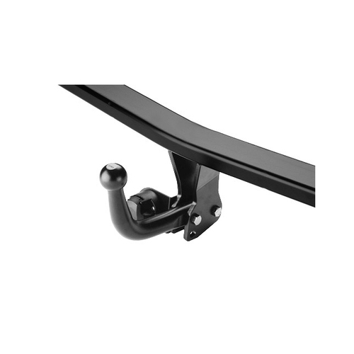 Фаркоп Auto-Hak G 51 RENAULT / DACIA LOGAN универсал 2005-2014(паспорт и сертификат в комплекте)(без электрики)