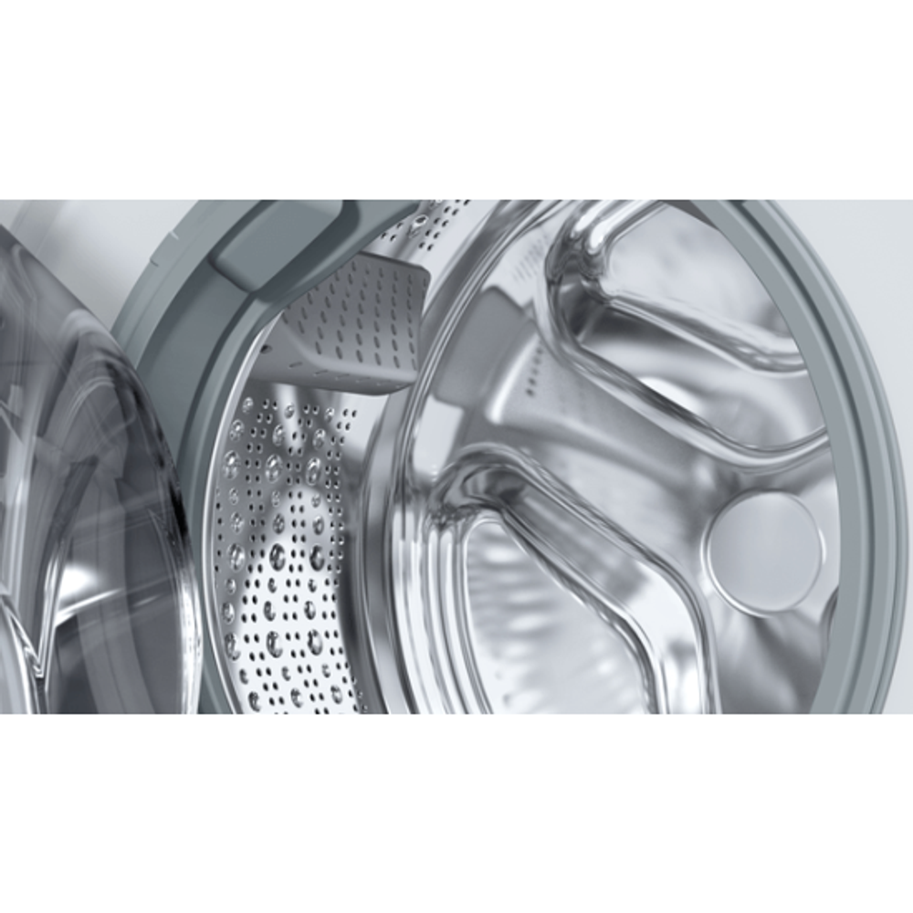 Стиральная машина Bosch WHA 222X2OE