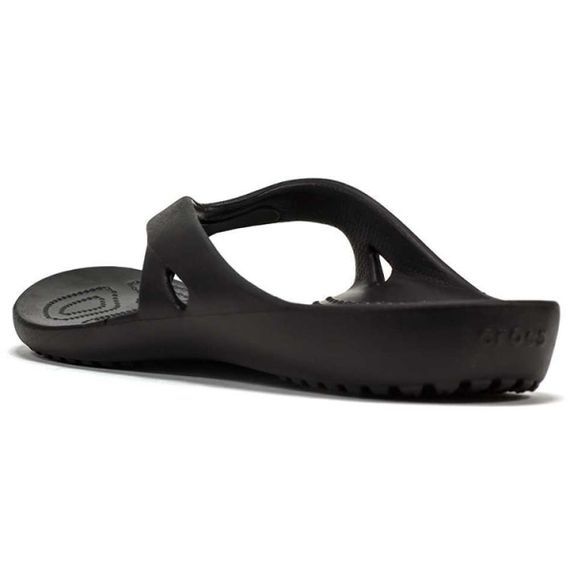 Crocs Kadee 'Black'