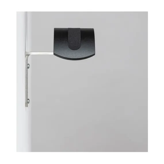 ROOMs Audio Line WH W White