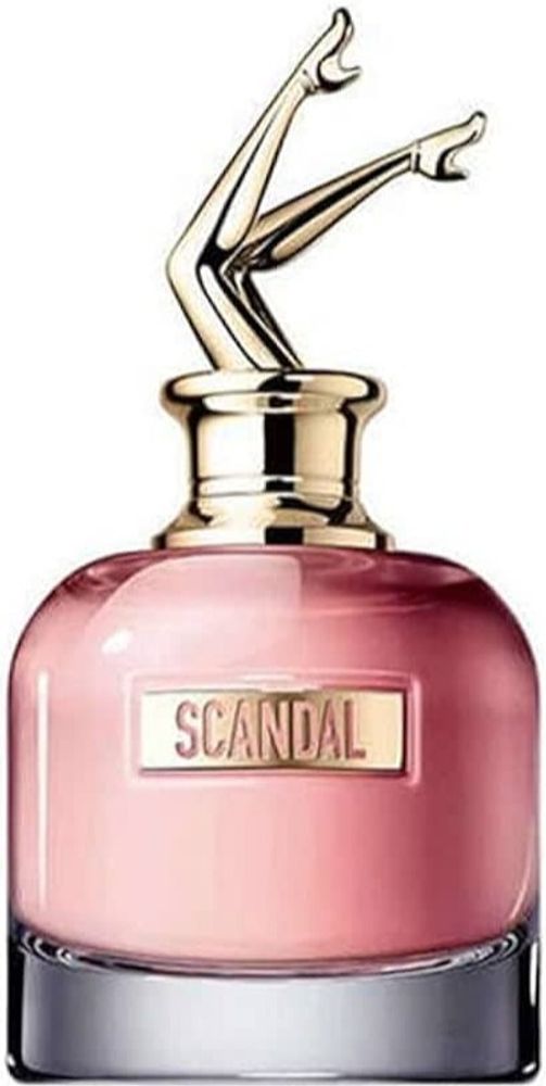 Jean Paul Gaultier Scandal Eau de Parfum 30 ml