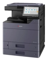 МФУ Kyocera  TASKalfa 6054ci