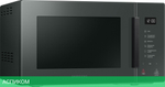 Микроволновая печь Samsung MS23T5018AC/BW