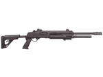Ружье Fabarm STF 12 Telescopic 12/76 56