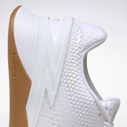 Кроссовки женские Reebok Nano X3