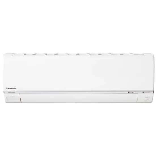 Кондиционер Panasonic CS-E12RKDW / CU-E12RKD