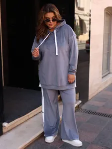 Костюм УК-0327-3 Фабрика Моды