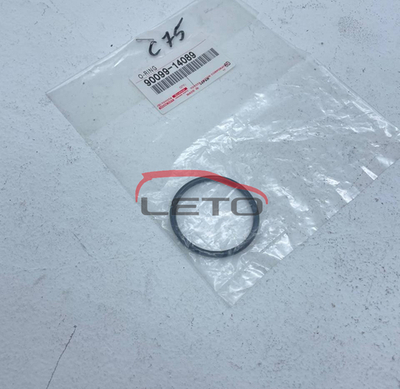 Сальник трамблера 90099-14089 9009914089