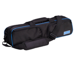 Штатив Benro Go Plus Travel FGP18AB1 c шаровой головкой