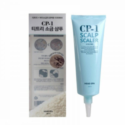 Пилинг скраб для кожи головы CP-1 Head Spa Scalp Scaler 250 мл