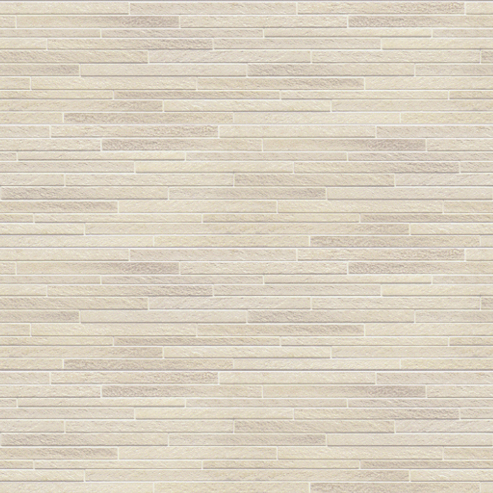 Японская фиброцементная панель ELG 18