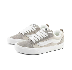 Кеды Knu Skool 'Beige' VN0009QCCNP