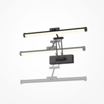 Подсветка Maytoni MIR268WL-L3B3K