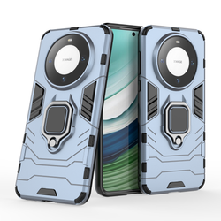 Противоударный чехол с кольцом Panther Case для Huawei Mate 60