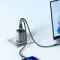 Ugreen CD294 Nexode 45W USB-C Grey
