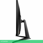 Игровой монитор MSI G2712F