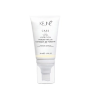 Keune Крем-наполнитель Основное питание для ум.пор-ти, CARE Vital Nutrition Porosity Filler, 50 мл