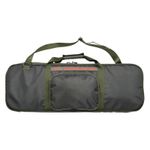 Оружейный кейс МСО-075М для Вепрь 12-00, Сайга-12 исп. 10 и исп. 30 и другого оружия до 75см, МОЛОТ