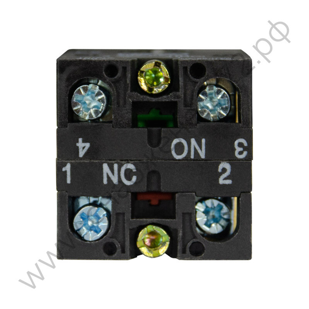 Кнопки управления Энергия XB2 d22 мм