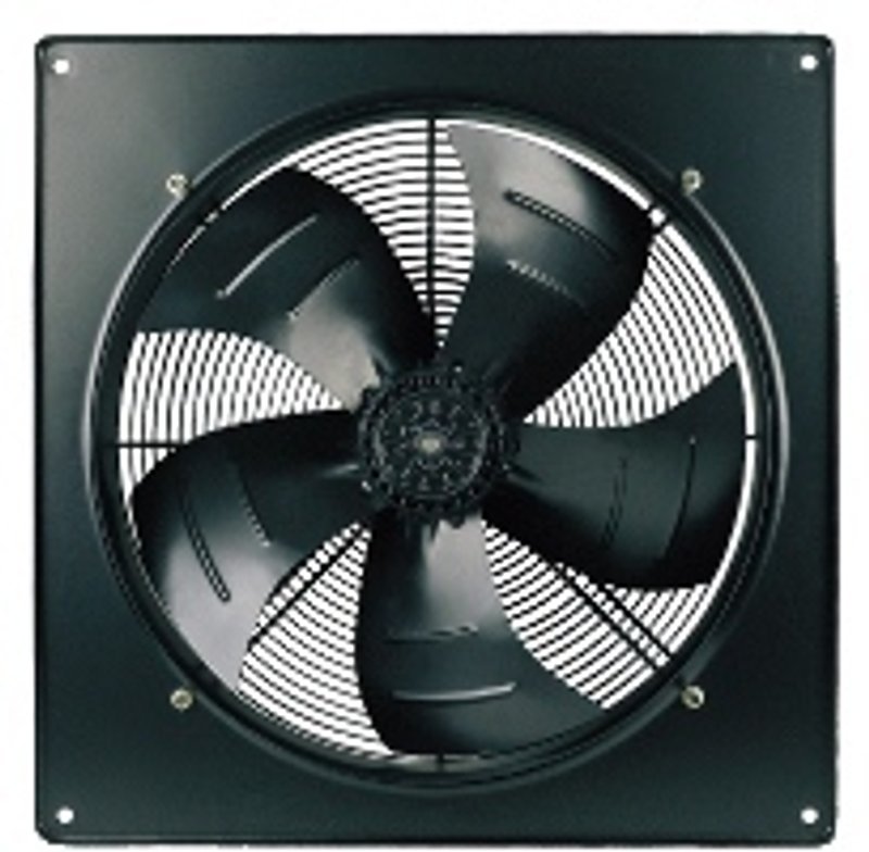 YWF-4E-450-B-102/60-G