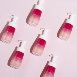 VIONEE ( PEQLIA) Увлажняющая пенка для для интимной гигиены ,чувствительной кожи Виони-Sensitive Moisture Wash, 150 мл