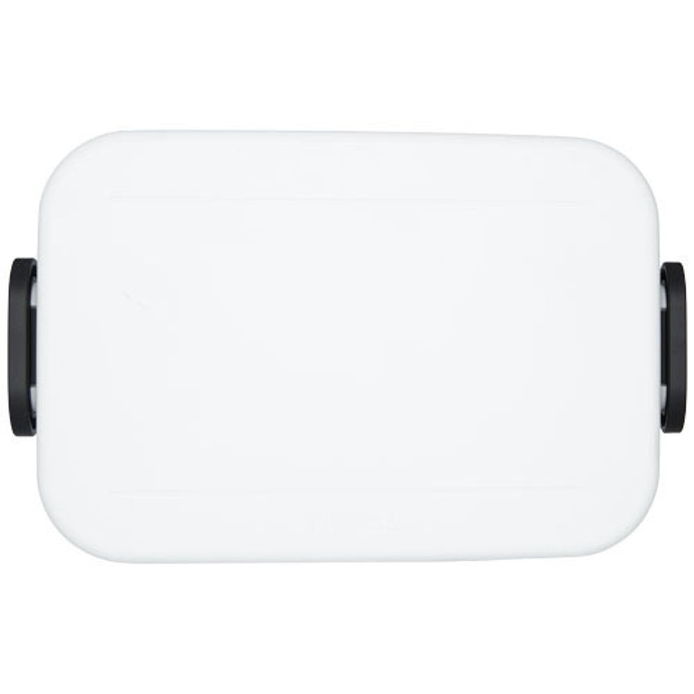 Ланч-бокс Take-a-break среднего размера