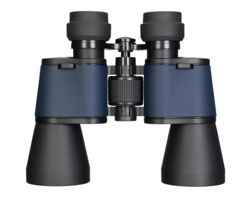 Бинокль Levenhuk Discovery New Gator 10x50