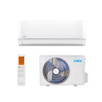 Сплит-система MDV Infini UVpro ERP Inverter MDSAL-18HRFN8/MDOAG-18HFN8