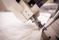 Матрас Dreamline Dream-1 BS-120