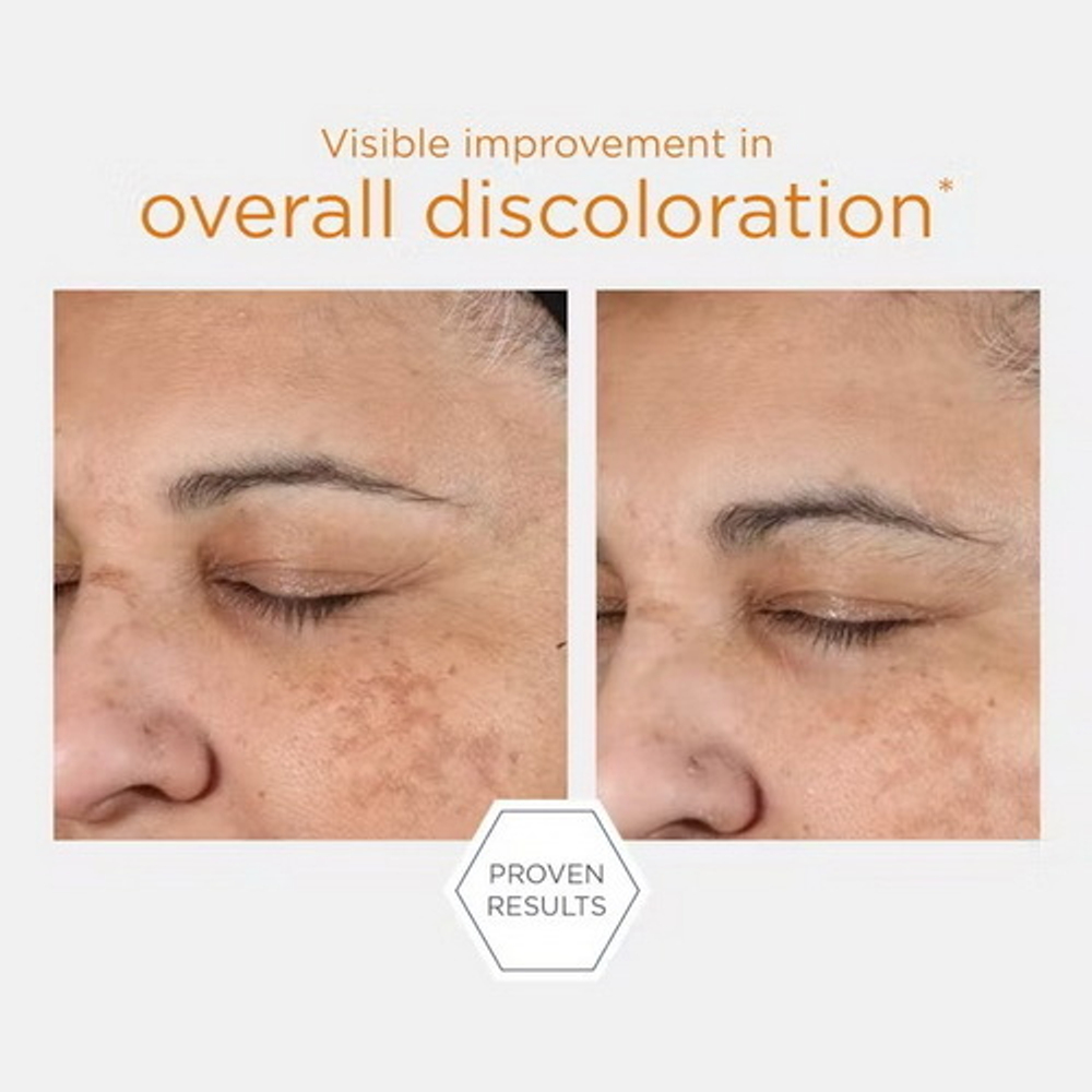 Pigment Controller NeoStrata