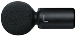 Комплект Shure MV88+DIG-VIDKIT