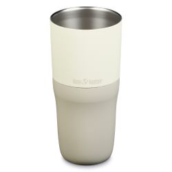 Термостакан Klean Kanteen Rise Tumbler 26oz (770 мл) Tofu