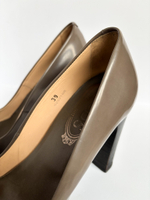 Туфли Tods