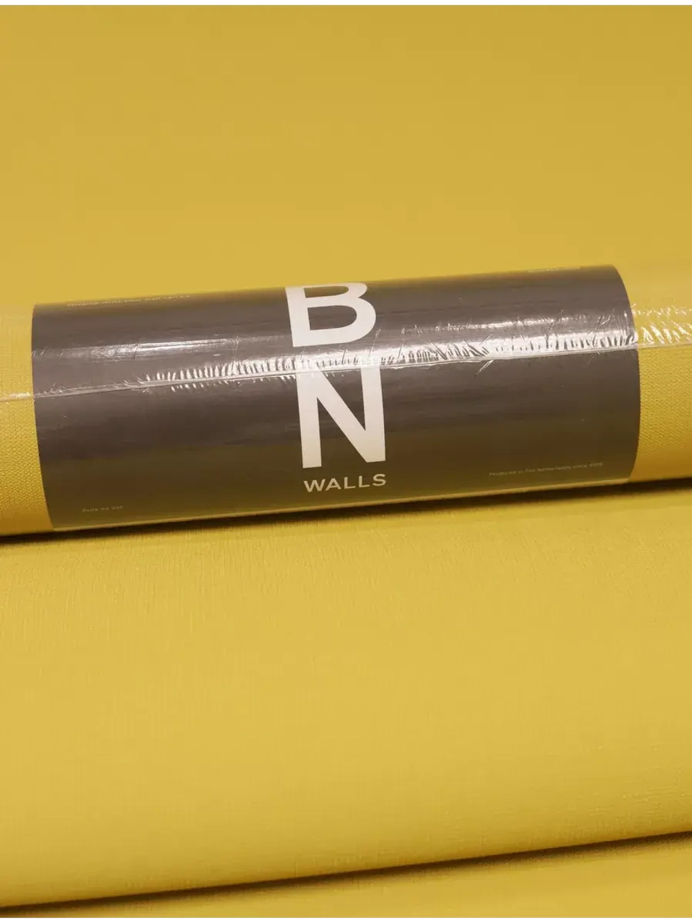 Обои ecodeco BN 220382 Timeless Stories Нидерланды