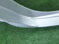 Бампер задний Kia Carnival 4 (2020-2023)