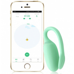 Тренажер Кегеля Magic Motion Kegel Rejuve