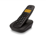 Радио Телефон Texet TX-D4505A Dect