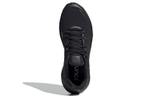 Кроссовки Adidas Alphatorsion C.Rdy