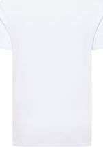 Футболка Alex C LOGO Tee 1013221-2045