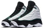 Кроссовки Jordan Pro Strong