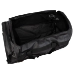 Баул на колесах CCM EB ELITE WHEEL BAG 36" 480