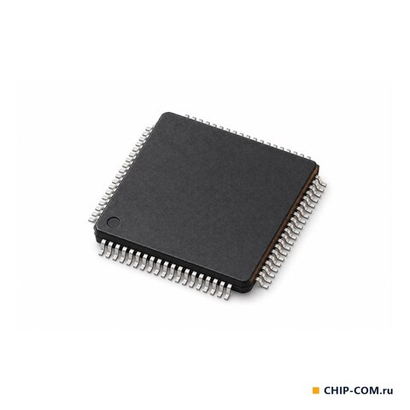 STM32F427ZGT6 микроконтроллер