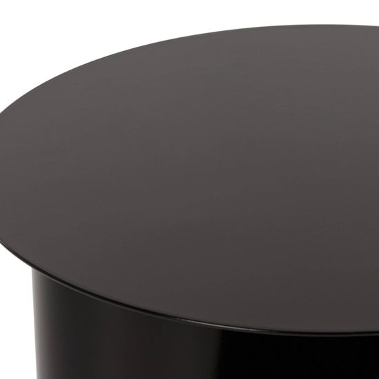 Кофейный стол Lymi диаметр 45